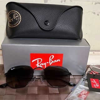 レイバン サングラス/メガネ(レディース)の通販 5,000点以上 | Ray-Ban