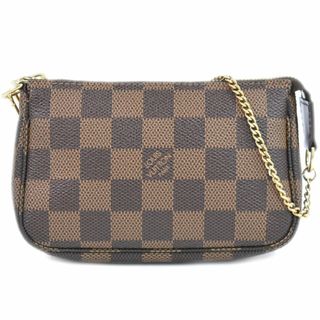 ヴィトン(LOUIS VUITTON) ダミエ ポーチ(レディース)の通販 600点以上
