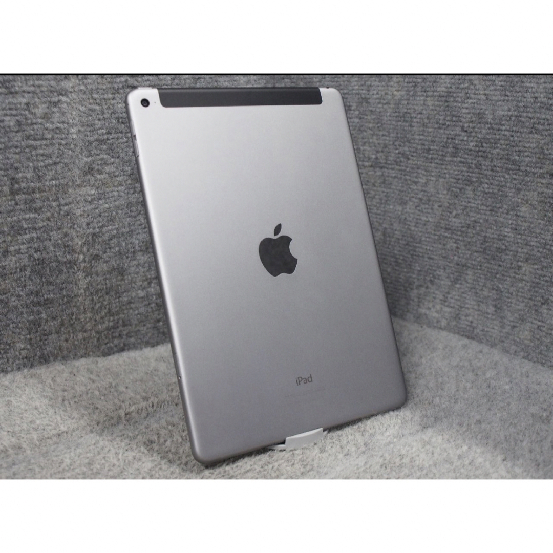 Apple(アップル)のIpad air2 16gb スマホ/家電/カメラのPC/タブレット(タブレット)の商品写真