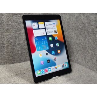 アップル(Apple)のIpad air2 16gb(タブレット)