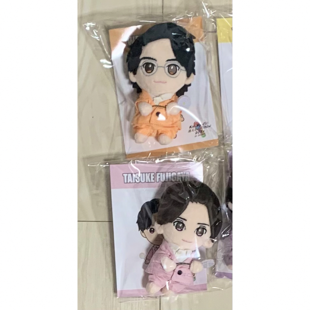 Johnny's - みったん 様専用の通販 by まめすけ's shop|ジャニーズ
