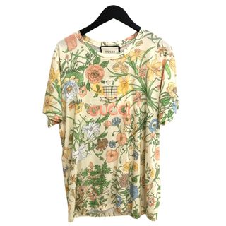 グッチ Tシャツ(レディース/半袖)の通販 600点以上 | Gucciの