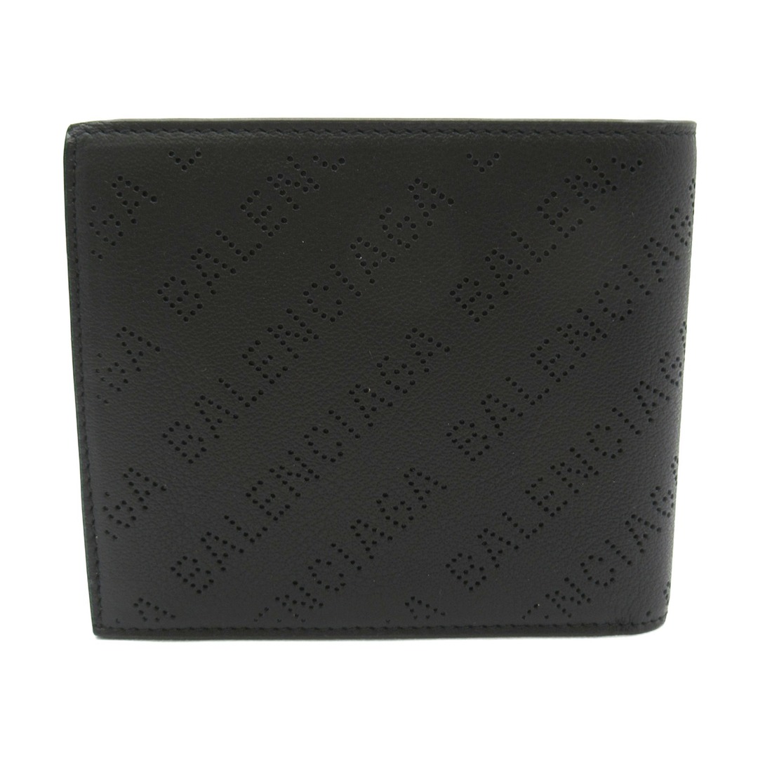 Balenciaga - バレンシアガ 二つ折り財布 二つ折り財布の通販 by
