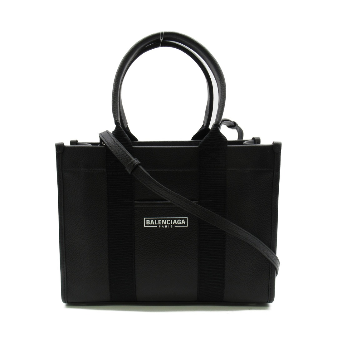 Balenciaga - バレンシアガ 2wayショルダーバッグ 2wayショルダー