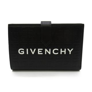 ジバンシィ(GIVENCHY)のジバンシィ 二つ折り財布 二つ折り財布(財布)