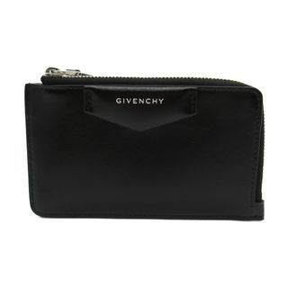 GIVENCHY - ジバンシィ カードケース カードケース