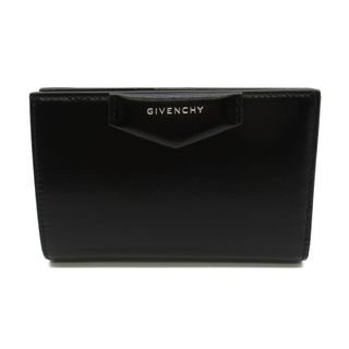 ジバンシィ 財布(レディース)の通販 400点以上 | GIVENCHYのレディース