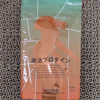 シンニホンセイヤク(Shinnihonseiyaku)の†専用出品†(ダイエット食品)