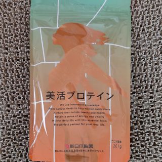 シンニホンセイヤク(Shinnihonseiyaku)の半額以下セール2024年11月終了†雅月†美容　ダイエット　ダイエット食品†(ダイエット食品)