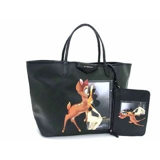 ジバンシィ バッグの通販 3,000点以上 | GIVENCHYを買うならラクマ