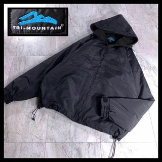 1LDK SELECT - トライマウンテン tri-mountain 2xlの通販 by Q-me's