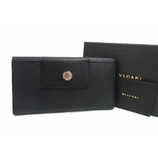 ブルガリ 財布の通販 3,000点以上 | BVLGARIを買うならラクマ