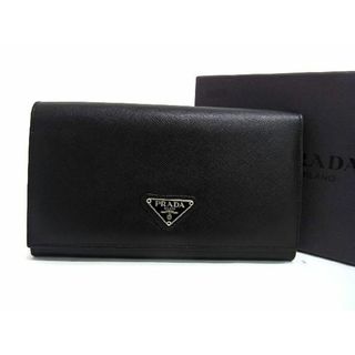 プラダ サフィアーノ 財布(レディース)の通販 4,000点以上 | PRADAの