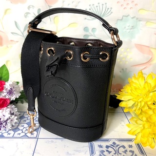 COACH - コーチ／COACH バッグ ハンドバッグ 鞄 トートバッグ ...