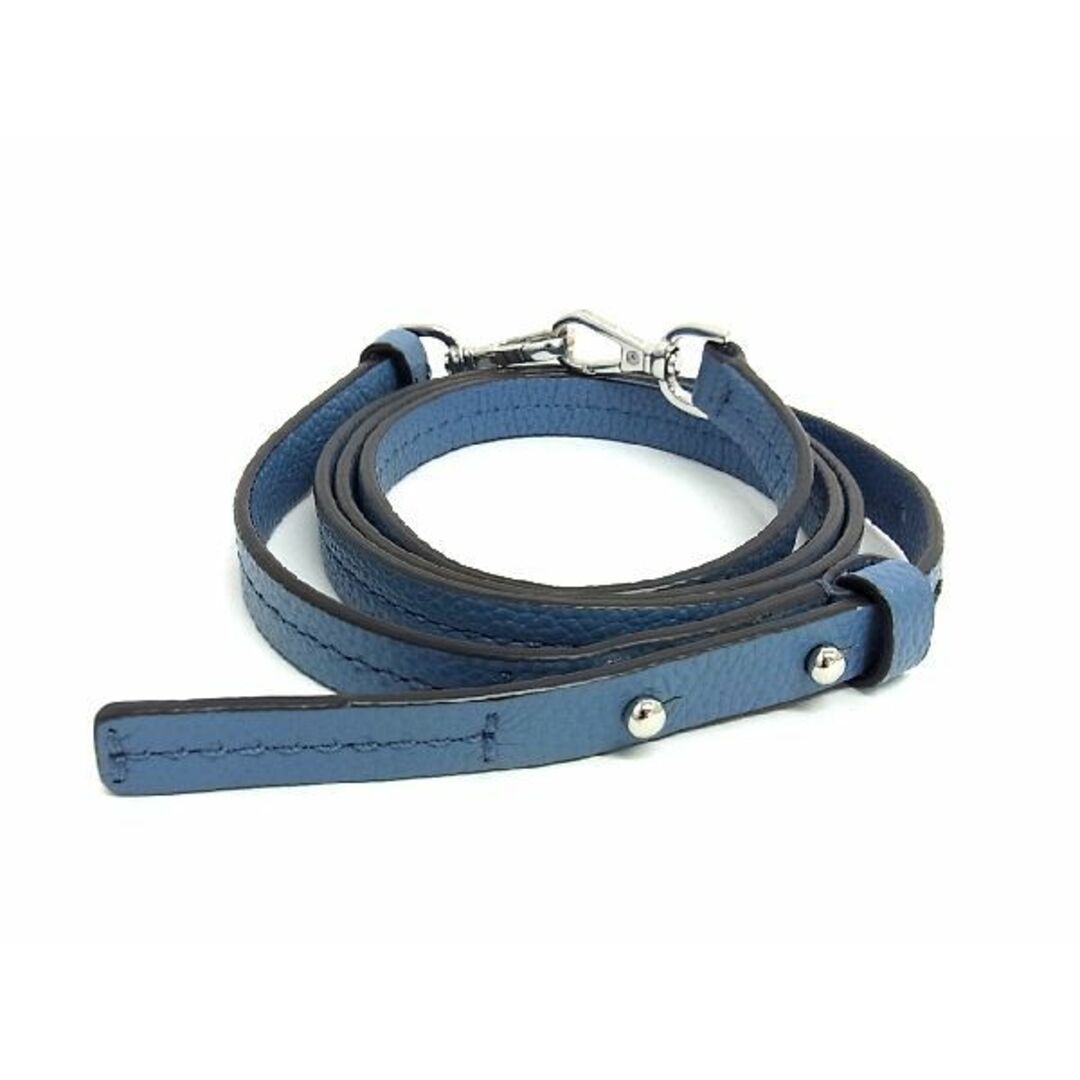 Michael Kors - □新品同様□ MICHAEL KORS マイケルコース レザー
