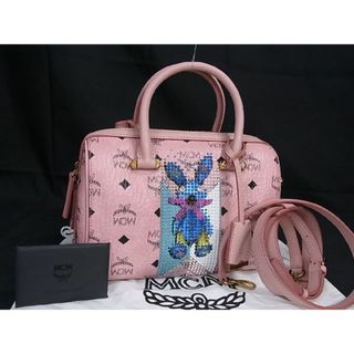MCM(MCM) うさぎの通販 88点 | エムシーエムを買うならラクマ