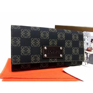 ロエベ ファッション小物(グレー/灰色系)の通販 300点以上 | LOEWEの