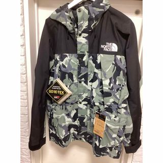 THE NORTH FACE - ゆうた様専用の通販 by marl's shop|ザノース
