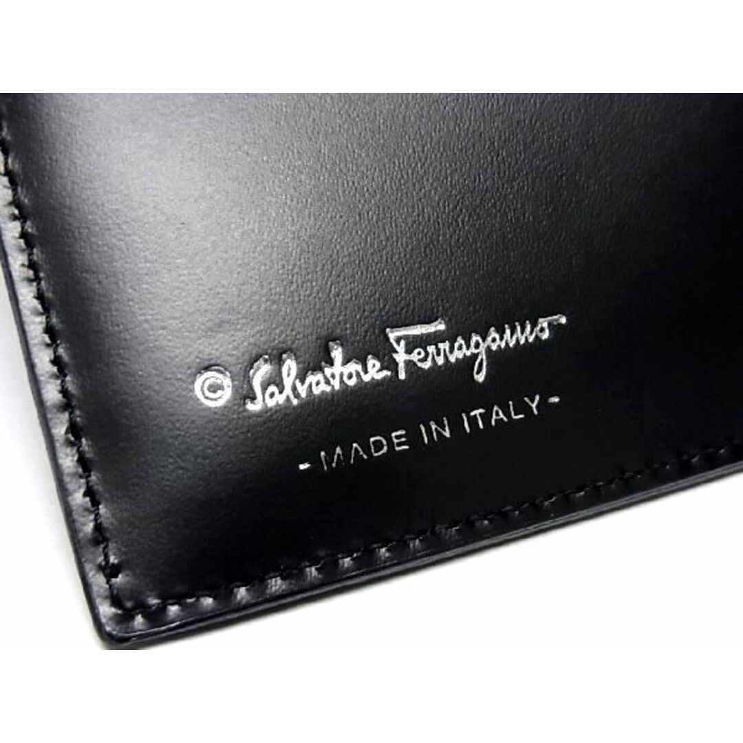 Salvatore Ferragamo - □新品□未使用□ Salvatore Ferragamo