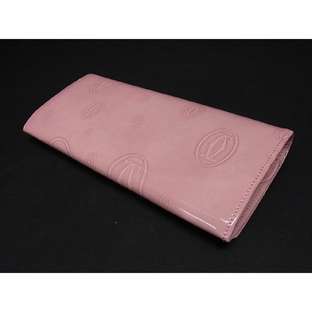 Cartier - □新品□未使用□ Cartier カルティエ ハッピーバースデー