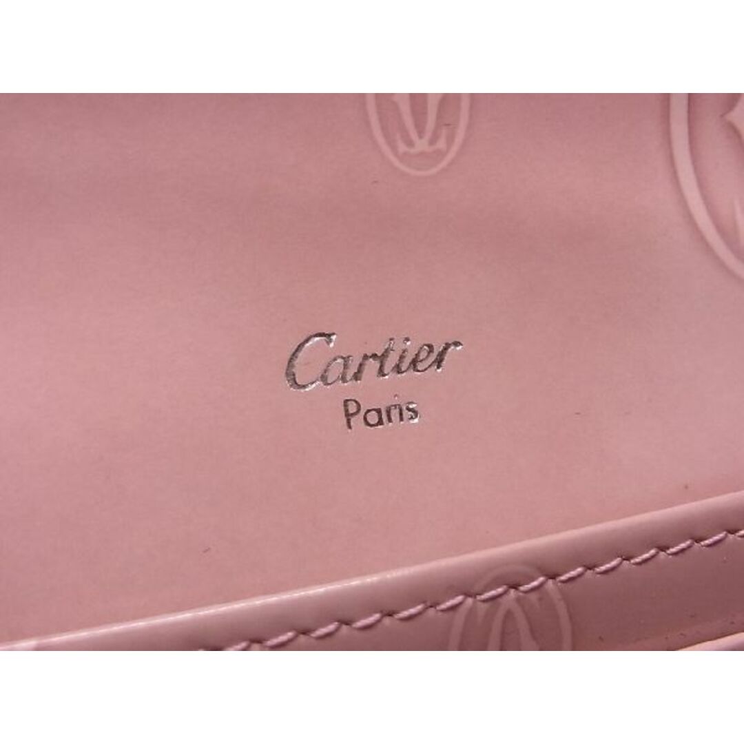 Cartier - □新品□未使用□ Cartier カルティエ ハッピーバースデー