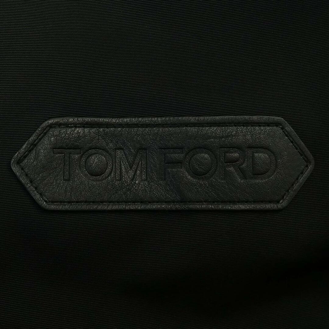 TOM FORD(トムフォード)のトムフォード TOM FORD コート メンズのジャケット/アウター(その他)の商品写真