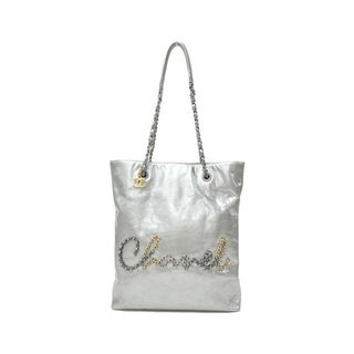 シャネル(CHANEL)のシャネル AS1782 バッグ(その他)