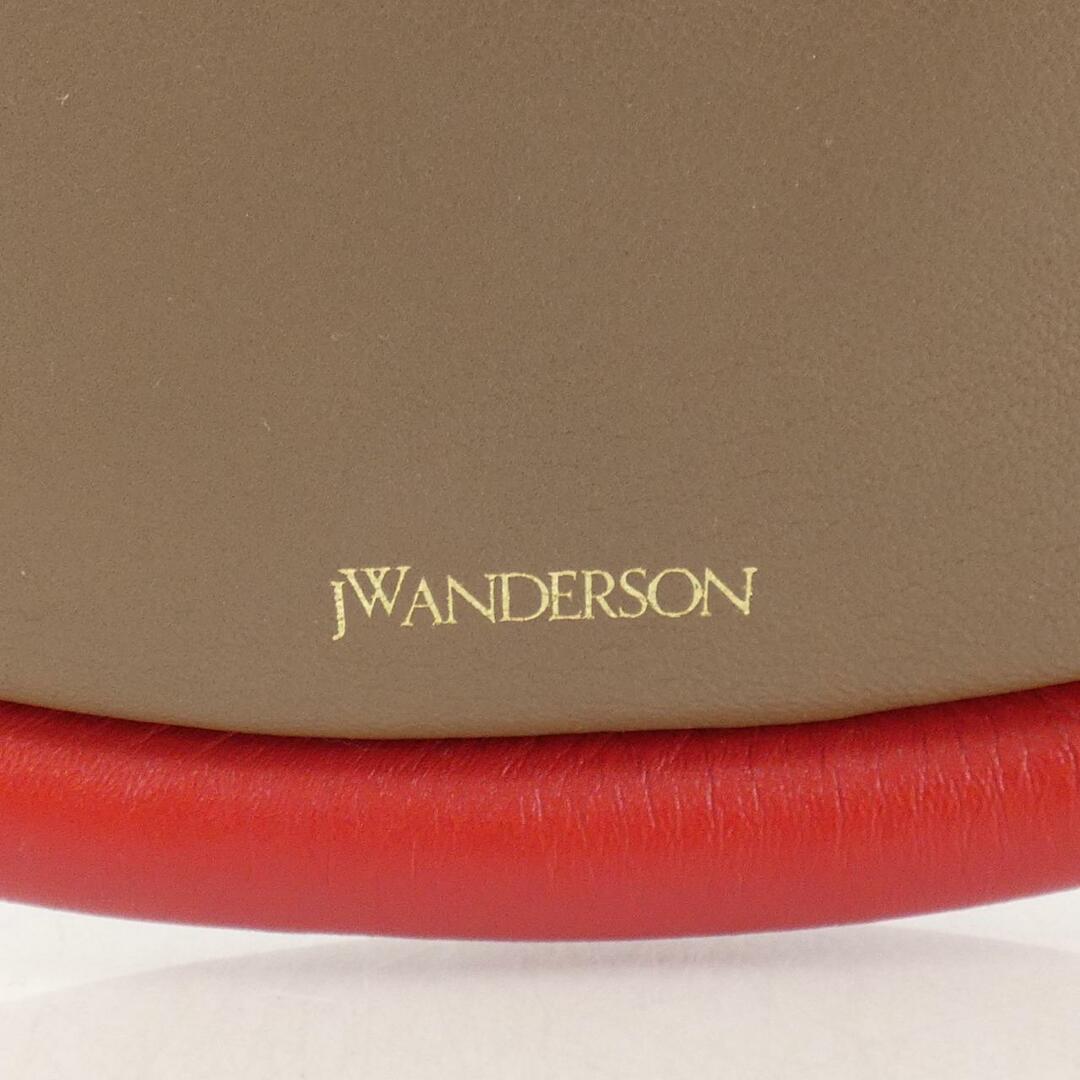 J.W.ANDERSON(ジェイダブリューアンダーソン)のジェイダブルアンダーソン J.W.ANDERSON BAG レディースのバッグ(ハンドバッグ)の商品写真