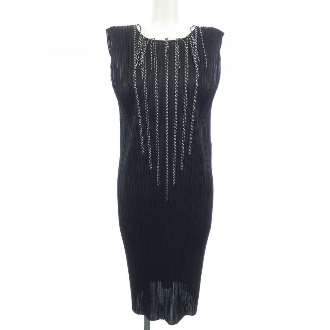 PLEATS PLEASE ISSEY MIYAKE - プリーツプリーズ PLEATS PLEASE