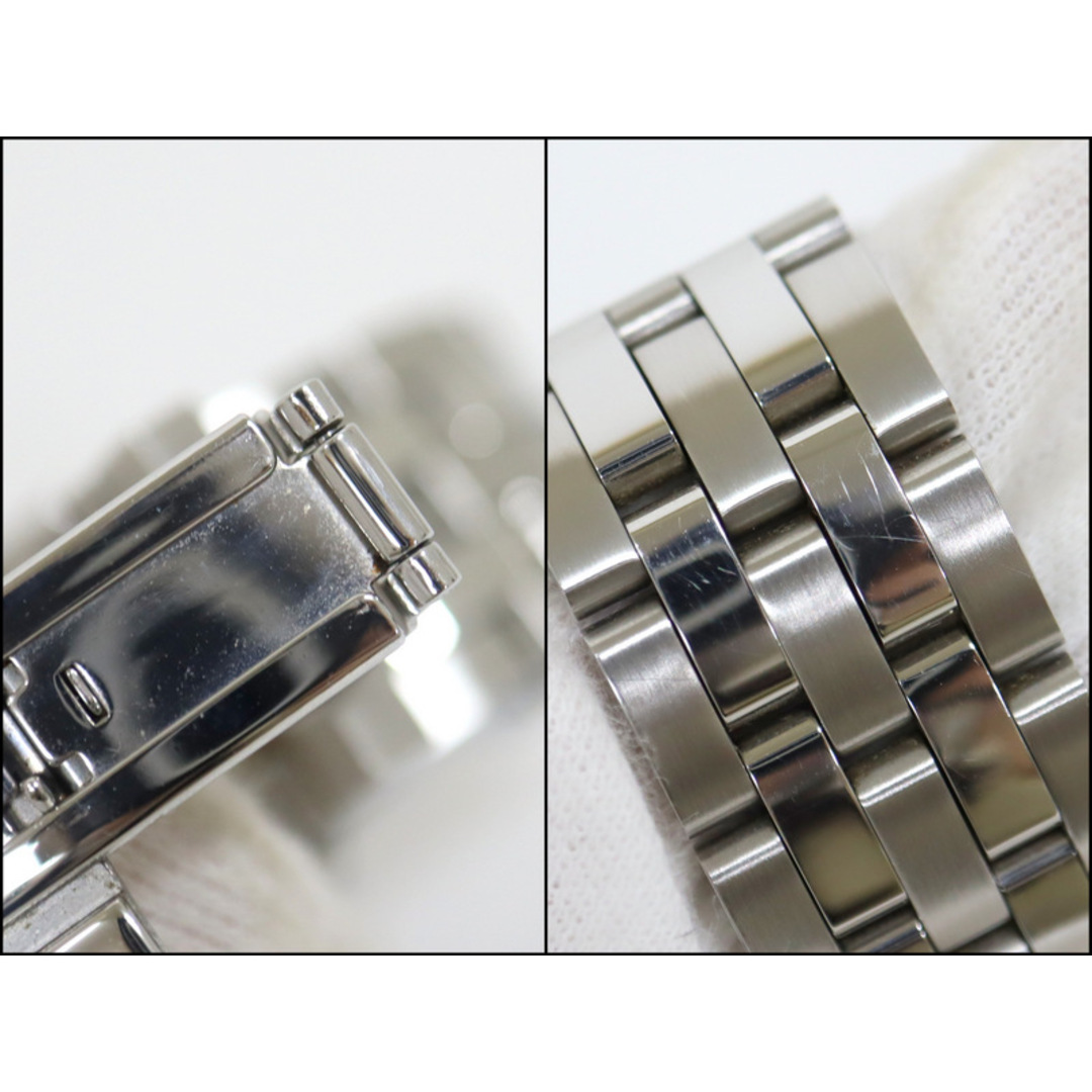 SEIKO - 【SEIKO】セイコー プレサージュ カクテルタイム 自動 SEIKO - 【SEIKO】セイコー プレサージュ カクテルタイム 自動
