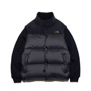 ノースフェイス(THE NORTH FACE) ジャケット/アウター(メンズ)の通販 ...