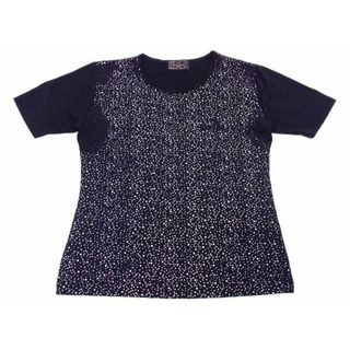 フェンディ Tシャツ(レディース/半袖)の通販 500点以上 | FENDIの
