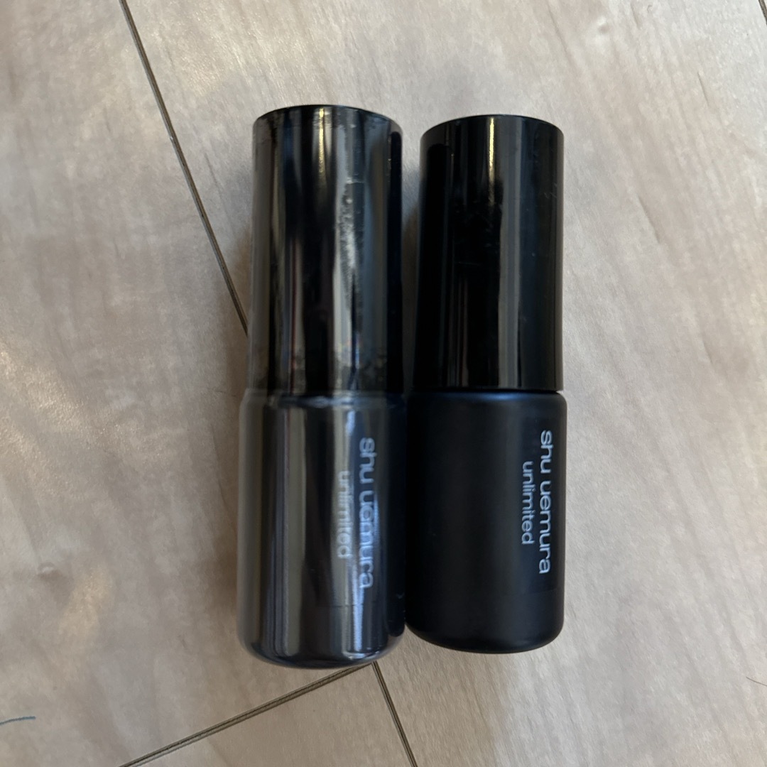 shu uemura(シュウウエムラ)のシュウウエムラ　アンリミテッド　メイクアップ　フィックス　ミスト コスメ/美容のスキンケア/基礎化粧品(化粧水/ローション)の商品写真