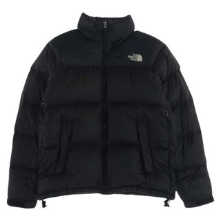 ノースフェイス(THE NORTH FACE) ジャケット/アウター(メンズ)の通販 ...