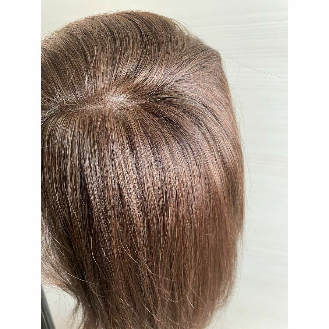 ❤️ 高品質 全人毛広範囲 人工皮膚 30 黄系茶色 医療用 フル ❤️ 高品質 全人毛広範囲 人工皮膚 30 黄系茶色 医療用 フル