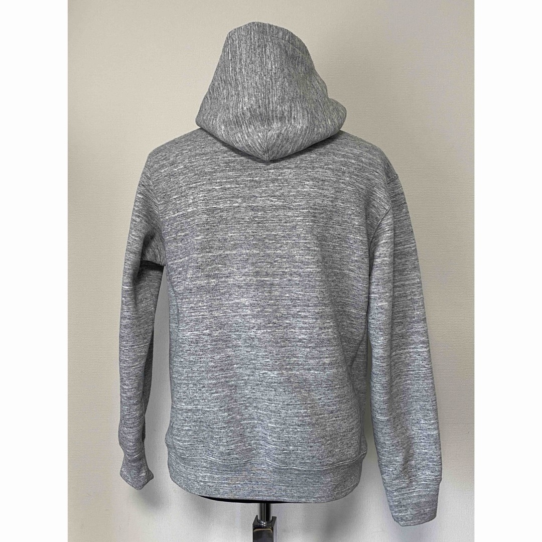 THE NORTH FACE - ノースフェイス/スウェット/白馬/プルオーバー THE NORTH FACE - ノースフェイス/スウェット/白馬/プルオーバー