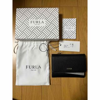 フルラ 財布(レディース)の通販 9,000点以上 | Furlaのレディースを ...