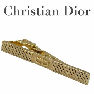 DIOR 新品♡ お仕事や特別な日に！ お洒落 ネクタイピン