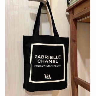 シャネル エコバッグ トートバッグ(レディース)の通販 71点 | CHANELの
