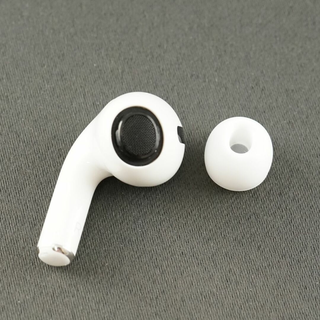 Apple - Apple AirPods Pro エアーポッズ プロ 右イヤホンのみ USED美