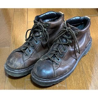 ドクターマーチン(Dr.Martens)の【Dr.Martens】ビンテージブーツ(ブーツ)