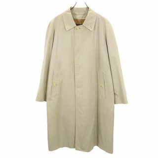バーバリー(BURBERRY) ステンカラーコート(メンズ)の通販 2,000点以上