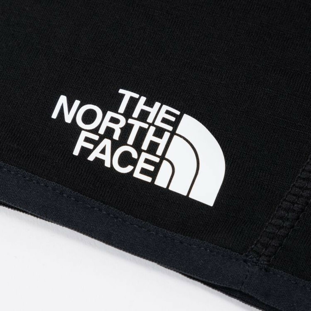 THE NORTH FACE(ザノースフェイス)のライトウェイトネックゲイター ノースフェイス THE NORTH FACE メンズのファッション小物(ネックウォーマー)の商品写真