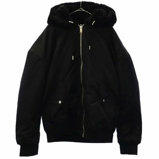ZARA(ナイロンジャケット)のフリマアイテム一覧 ZARA(ナイロンジャケット)のフリマアイテム一覧