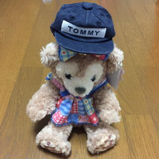 トミー(TOMMY)のコインポーチ(コインケース)