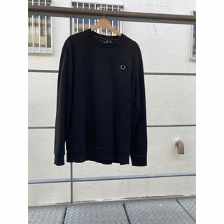 RAF SIMONS - RAF SIMONS ラフシモンズ 22AW altered reality
