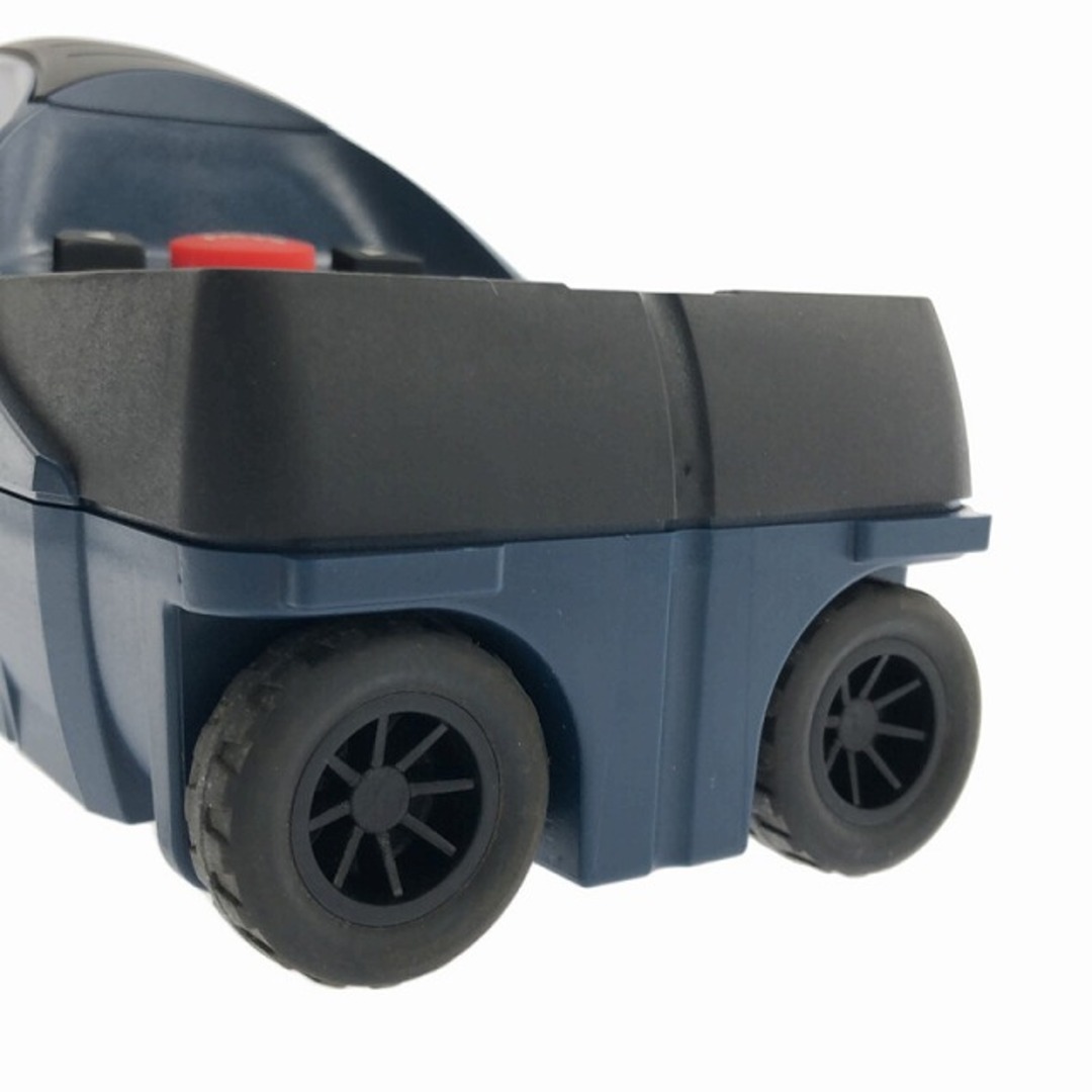 BOSCH - ☆中古品☆BOSCH ボッシュ コンクリート探知機 D-tect BOSCH - ☆中古品☆BOSCH ボッシュ コンクリート探知機 D-tect