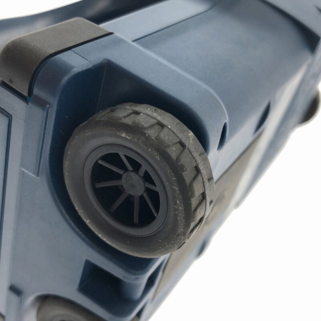 BOSCH - ☆中古品☆BOSCH ボッシュ コンクリート探知機 D-tect BOSCH - ☆中古品☆BOSCH ボッシュ コンクリート探知機 D-tect