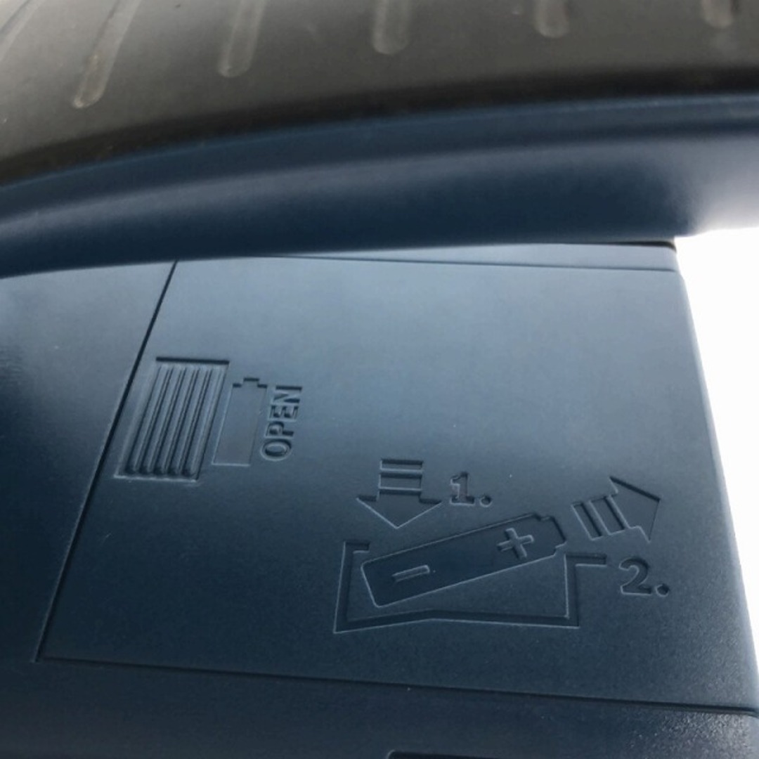BOSCH - ☆中古品☆BOSCH ボッシュ コンクリート探知機 D-tect BOSCH - ☆中古品☆BOSCH ボッシュ コンクリート探知機 D-tect