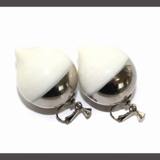 トーガ(TOGA)のトーガ ARCHIVES 21SS DIP EARRINGS イヤリング(イヤリング)